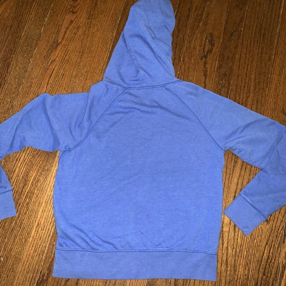 Set of 3 Cozy Gap Jackets! - Picture 8 of 8